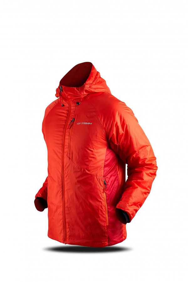 TRIMM Яке Trimm M PACO оранжево
