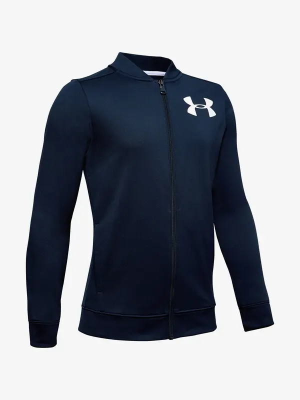 Under Armour Яке Under Armour Pennant 2.0 за момчета