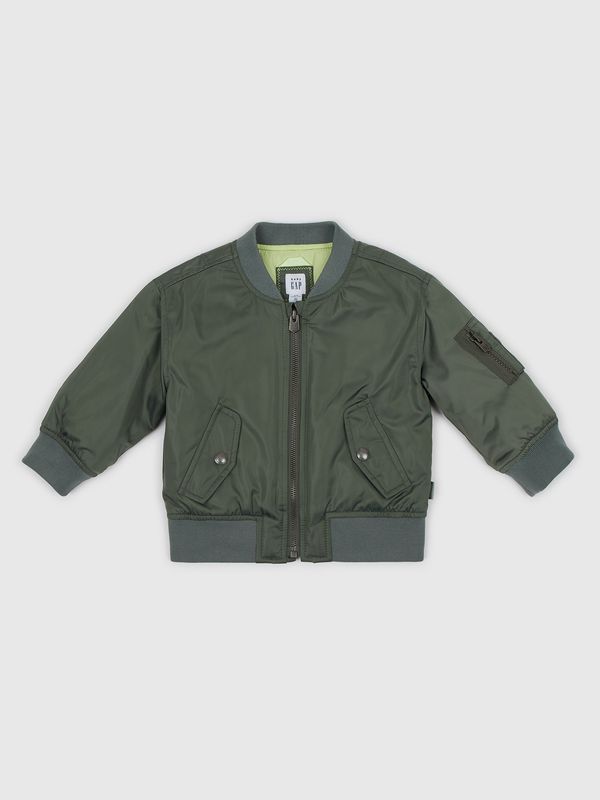 GAP Яке за момче GAP