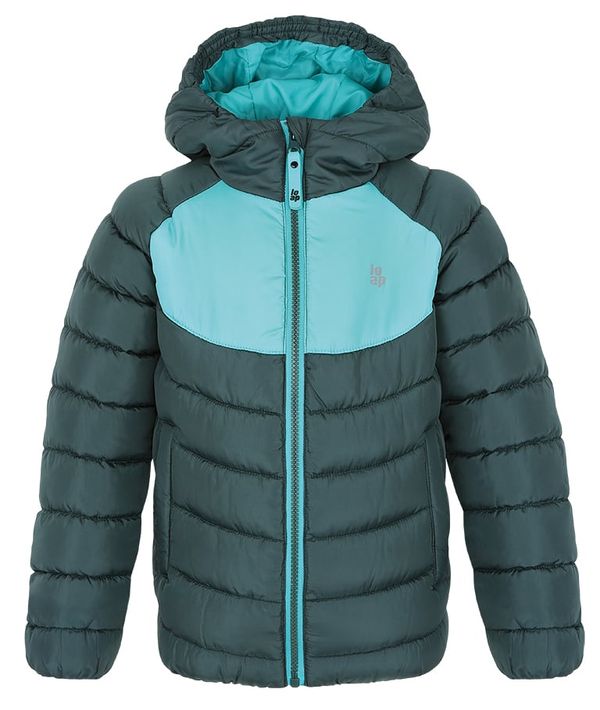 LOAP Яке за момче LOAP