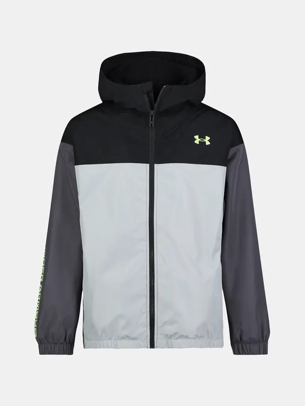Under Armour Яке за момчета Under Armour UA Manataug