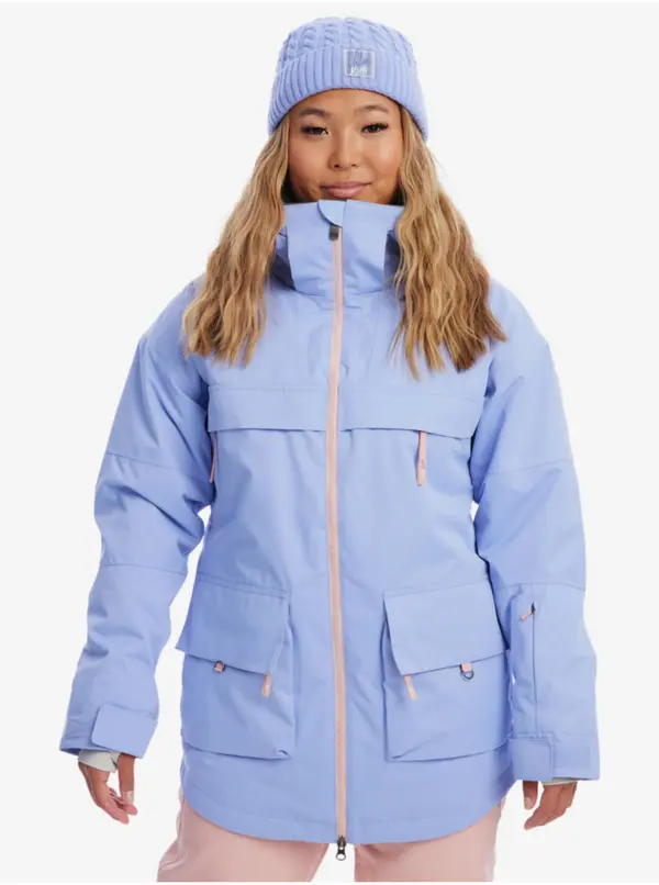 Roxy Яке за момиче. Roxy DP-3396289