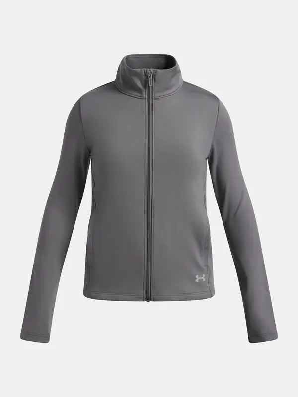 Under Armour Яке за момичета Under Armour Motion