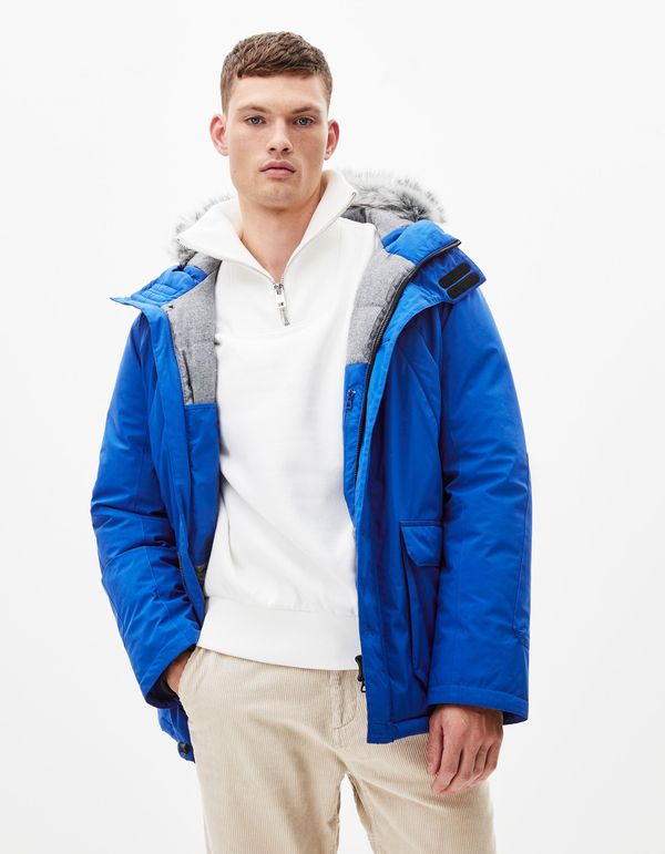 Celio Яке за парка Celio Puvolga - мъже