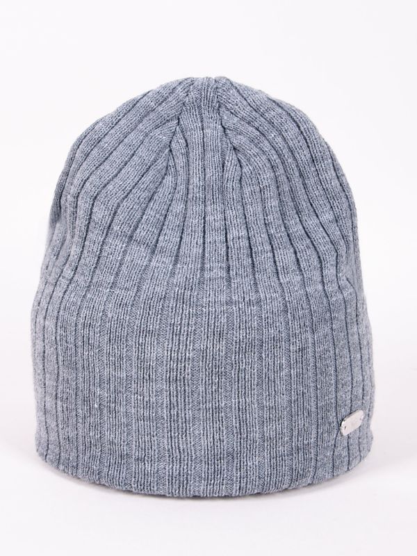 Yoclub Yoclub Kids's Cap CZZ-0443C-AA10