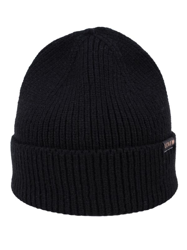 Yoclub Yoclub Kids's Cap CZZ-0533G-3410