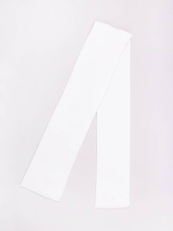 Yoclub Yoclub Kids's Girls' Winter Scarf CSZ-0003G-0100