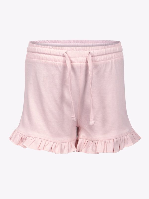 Yoclub Yoclub Kids's Shorts USK-0011G-0600