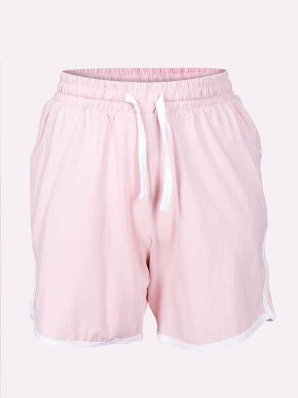Yoclub Yoclub Kids's Shorts USK-0019G-0600