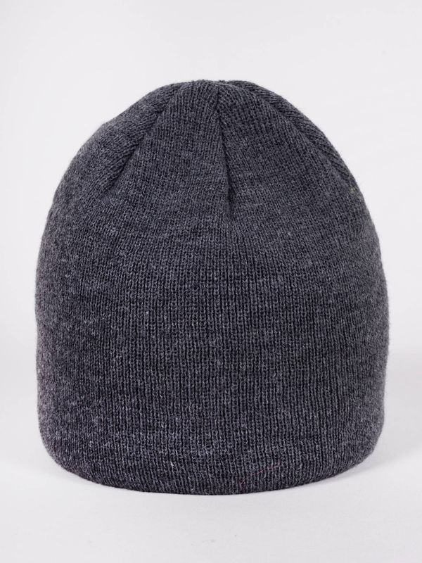 Yoclub Yoclub Man's Hat CZZ-0490F-AA20