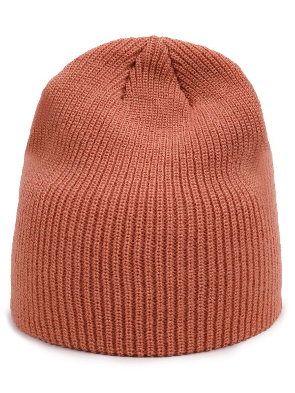 Yoclub Yoclub Unisex's Cap CZZ-0516U-1420