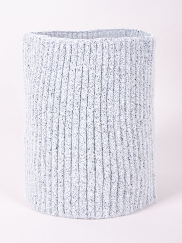 Yoclub Yoclub Woman's Snoods And Scarves CGL-0474K-AA10