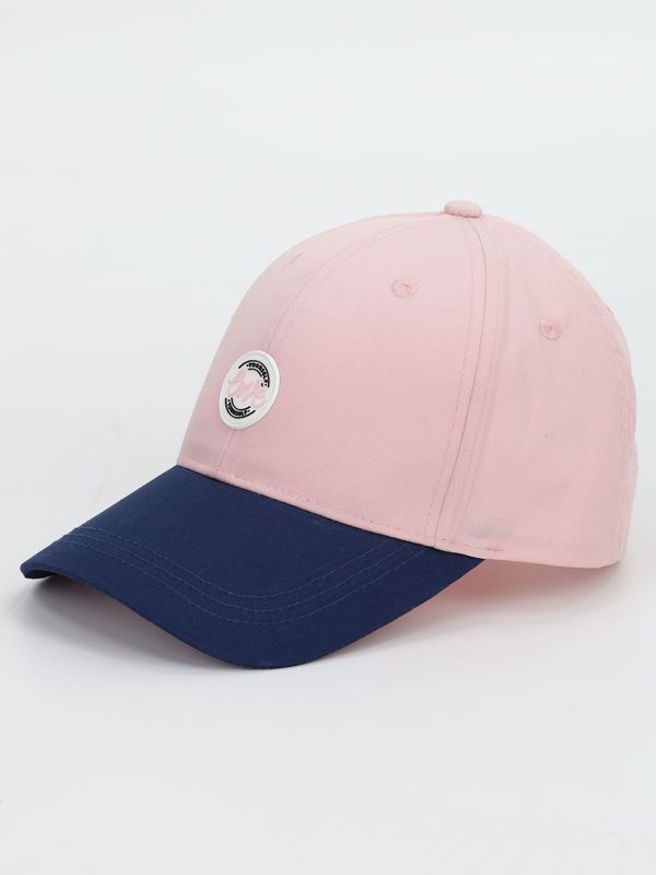 Yoclub Yoclub Woman's Women's Baseball Cap