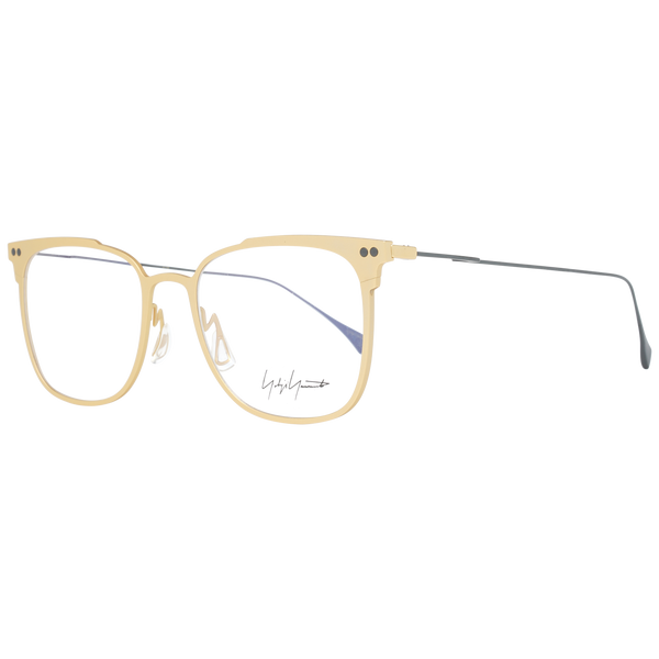 Yohji Yamamoto Yohji Yamamoto Optical Frame