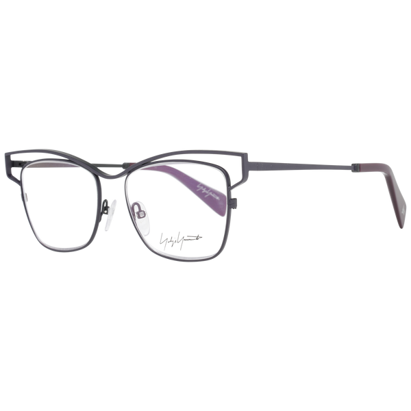 Yohji Yamamoto Yohji Yamamoto Optical Frame