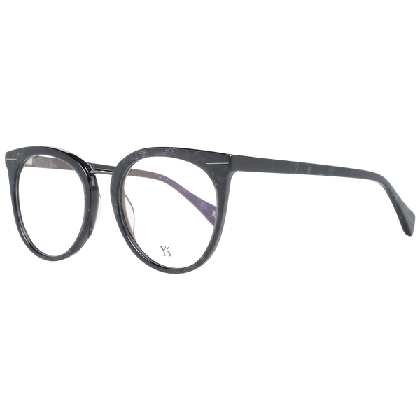 Yohji Yamamoto Yohji Yamamoto Optical Frame