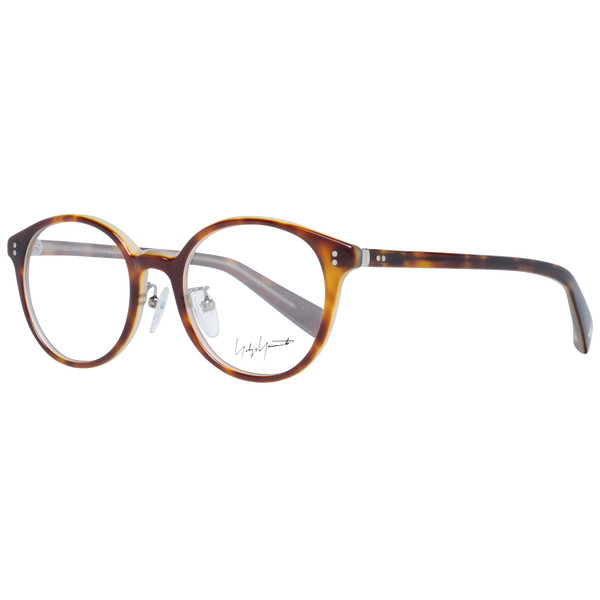 Yohji Yamamoto Yohji Yamamoto Optical Frame