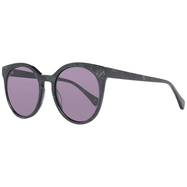 Yohji Yamamoto Yohji Yamamoto Sunglasses