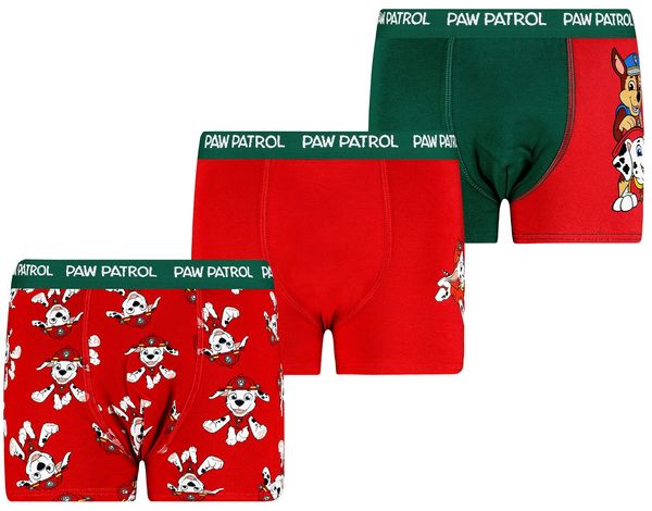 Licensed Юношески боксерки. Licensed