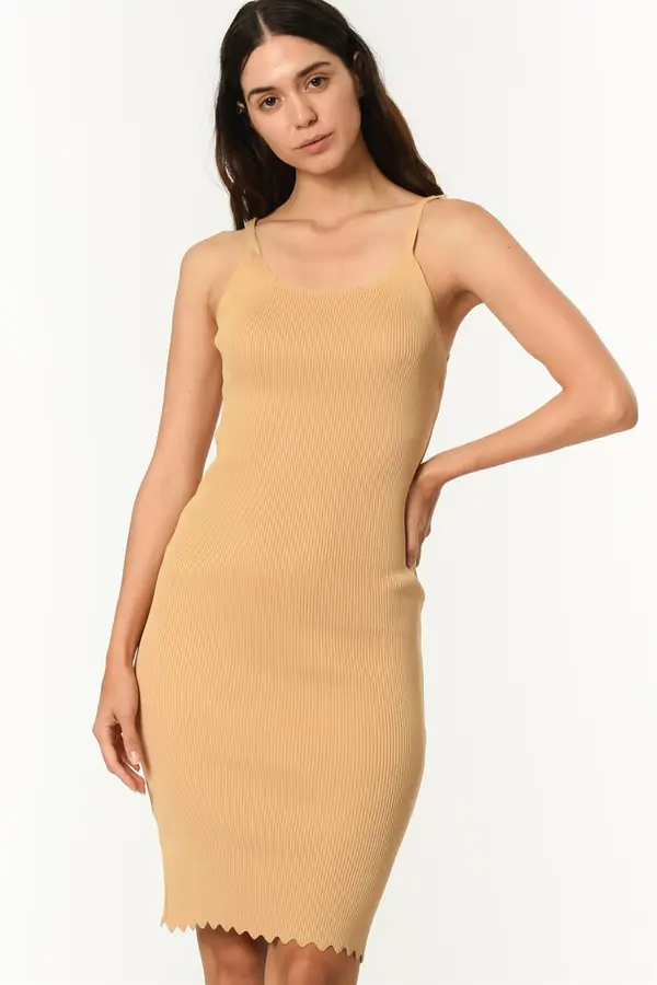 dewberry Z2011 DEWBERRY