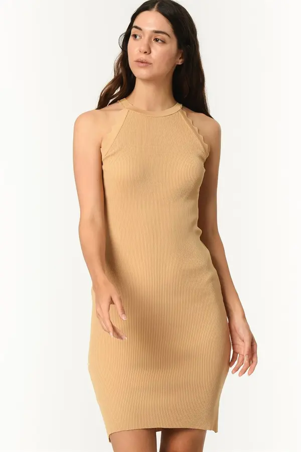 dewberry Z2012 DEWBERRY