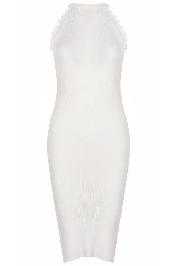 dewberry Z2012 DEWBERRY