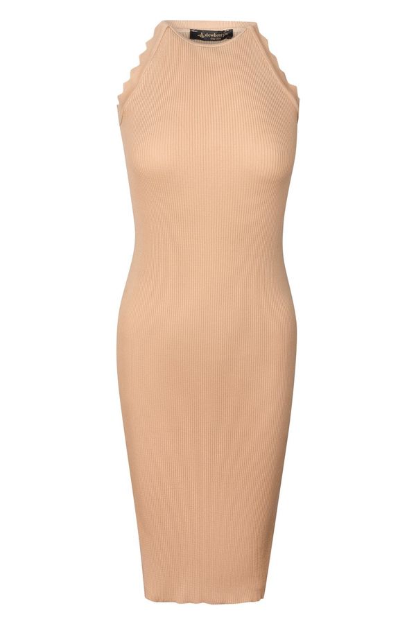 dewberry Z2012 ДЮБЕРИ