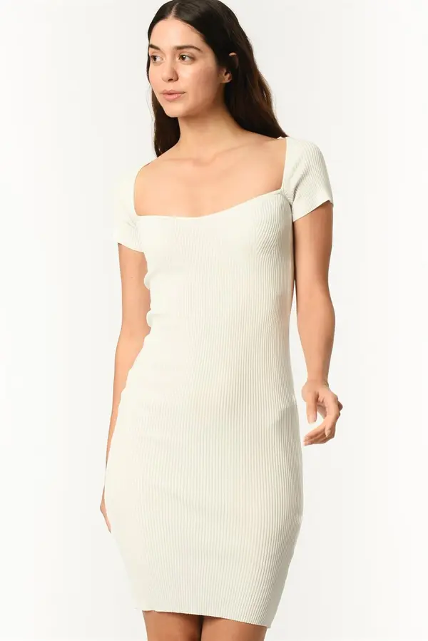 dewberry Z2016 DEWBERRY