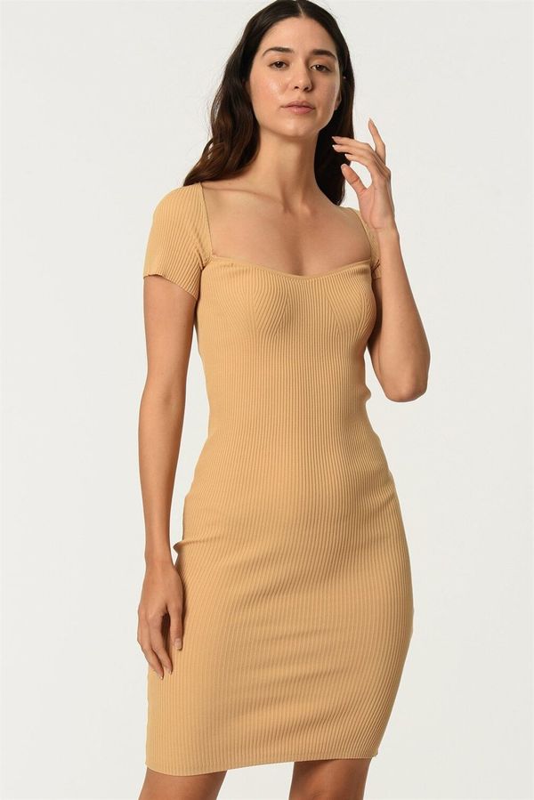 dewberry Z2016 ДЮБЕРИ