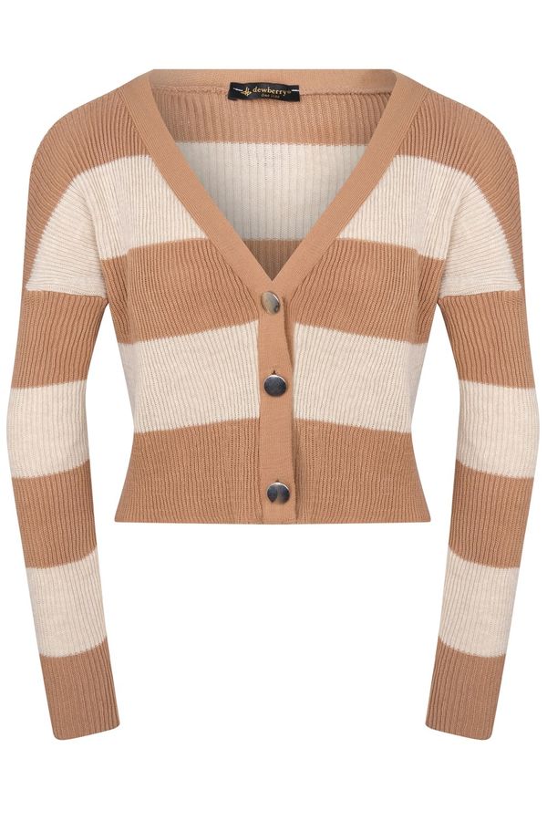 dewberry Z3008 ДЮБЕРИ