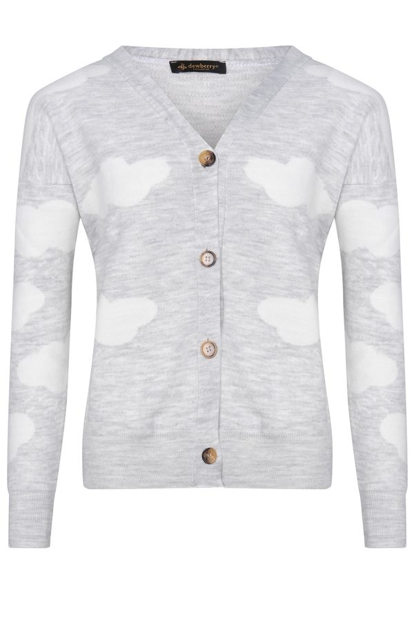 dewberry Z3009 ДЮБЕРИ