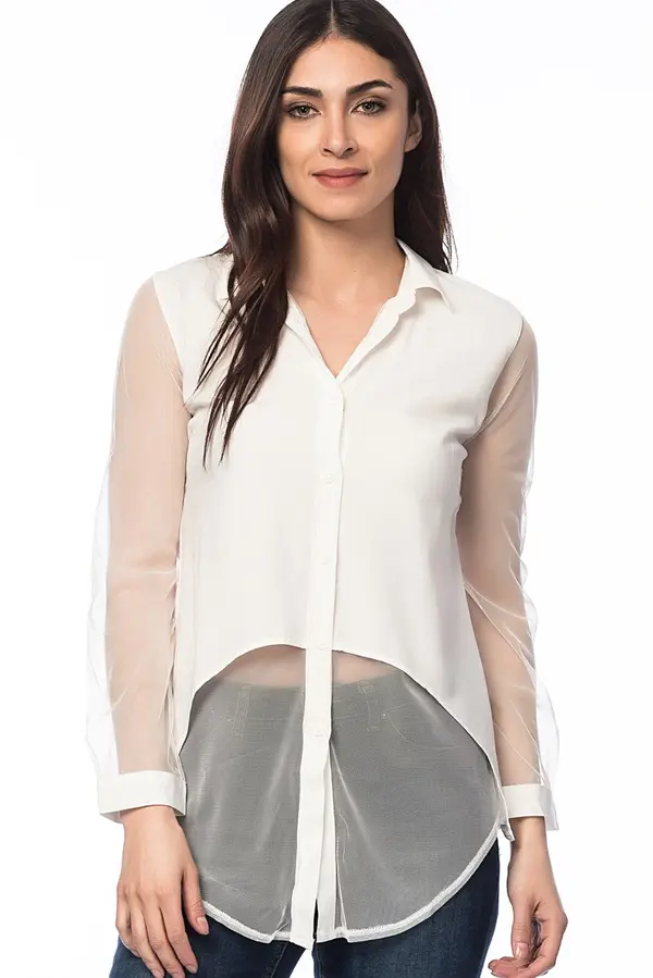 dewberry Z4940 DEWBERRY