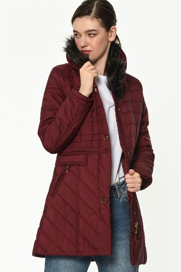 dewberry Z6280 ДЕУБЕРИ