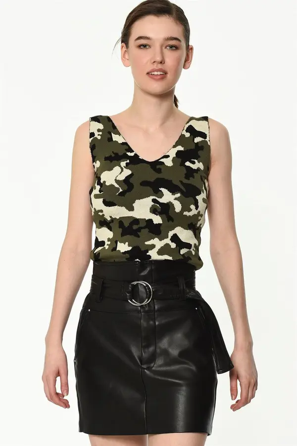 dewberry Z6398 DEWBERRY