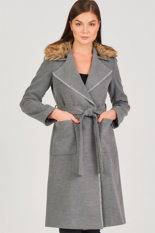 dewberry Z6580 КЪПИНА