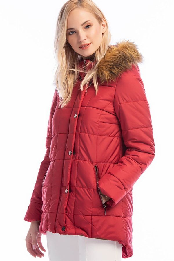 dewberry Z6581 ДЮБЕРИ