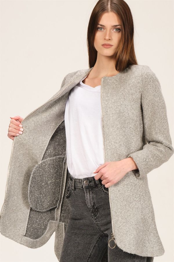 dewberry Z6603 DEWBERRY