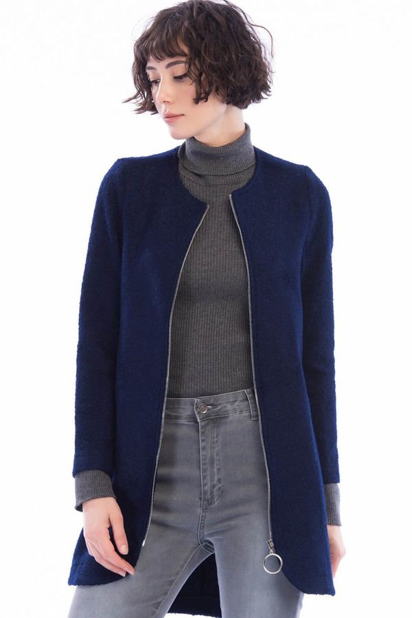 dewberry Z6603 ДЮБЕРИ