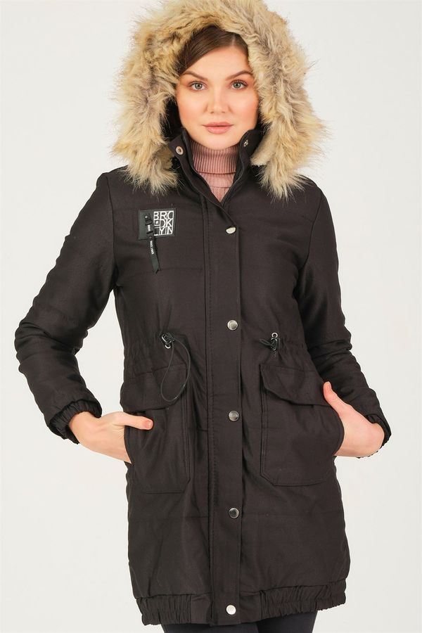 dewberry Z6712 ДЮБЕРИ