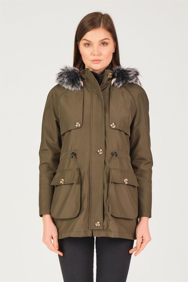 dewberry Z6713 ДЮБЕРИ