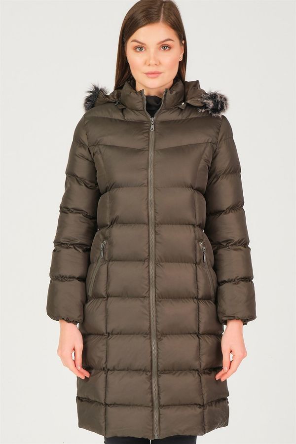 dewberry Z6714 ДЮБЕРИ