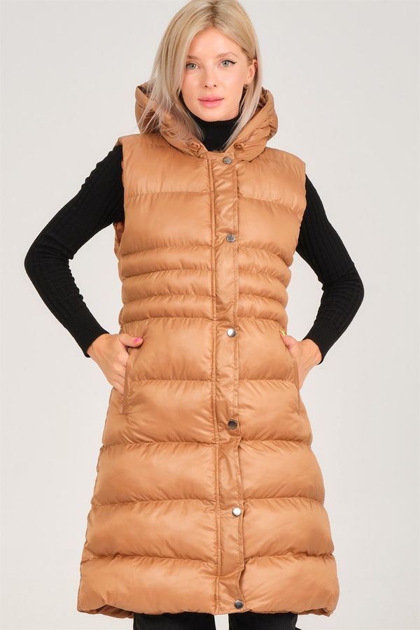 dewberry Z6757 ДЮБЕРИ