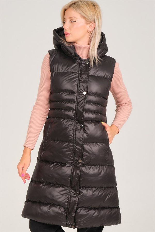 dewberry Z6757 ДЮБЕРИ