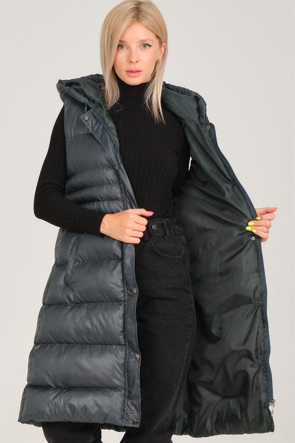 dewberry Z6757 ДЮБЕРИ