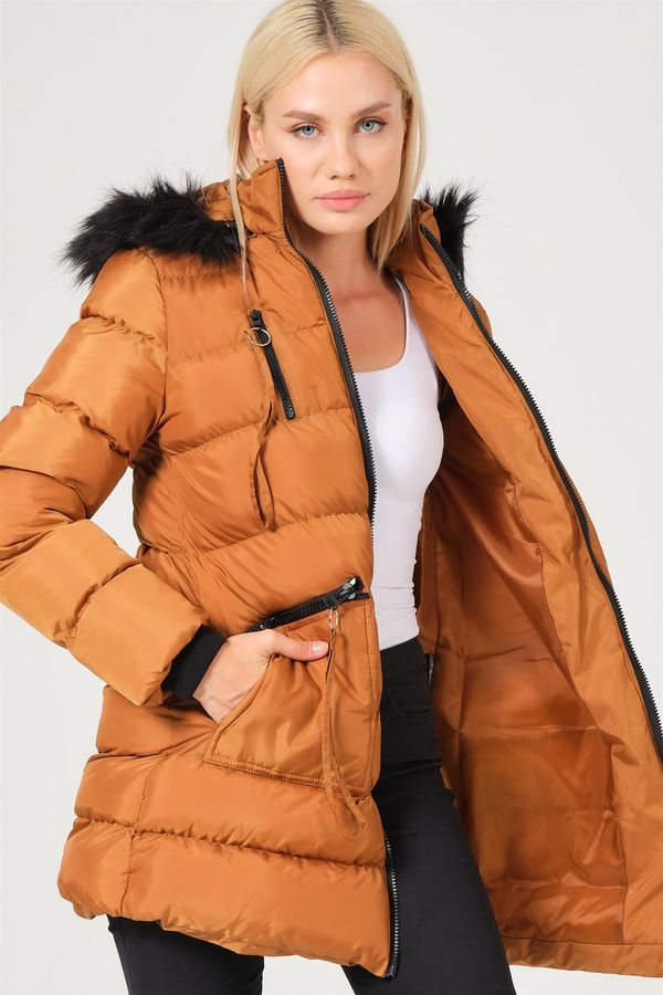 dewberry Z6763 ДЮБЕРИ