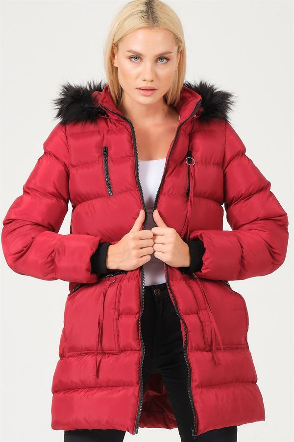 dewberry Z6763 ДЮБЕРИ