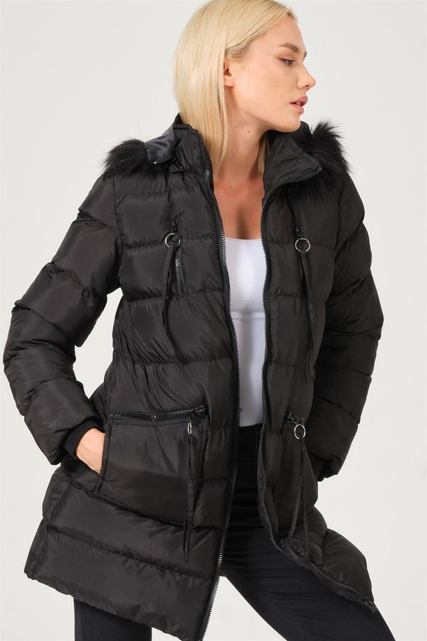 dewberry Z6763 ДЮБЕРИ