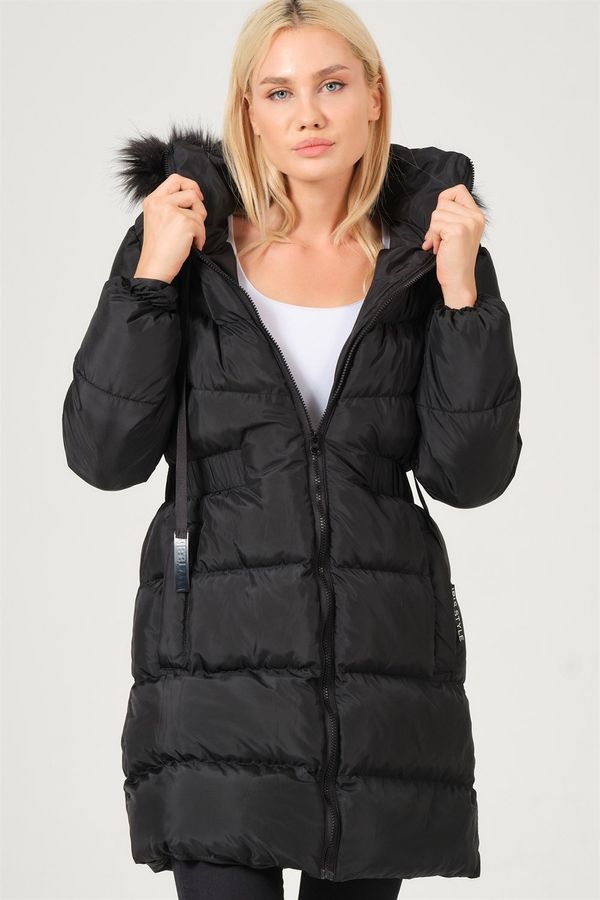 dewberry Z6764 КЪПИНА