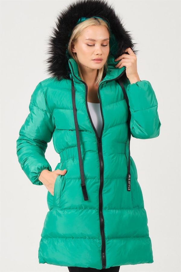 dewberry Z6764 КЪПИНА