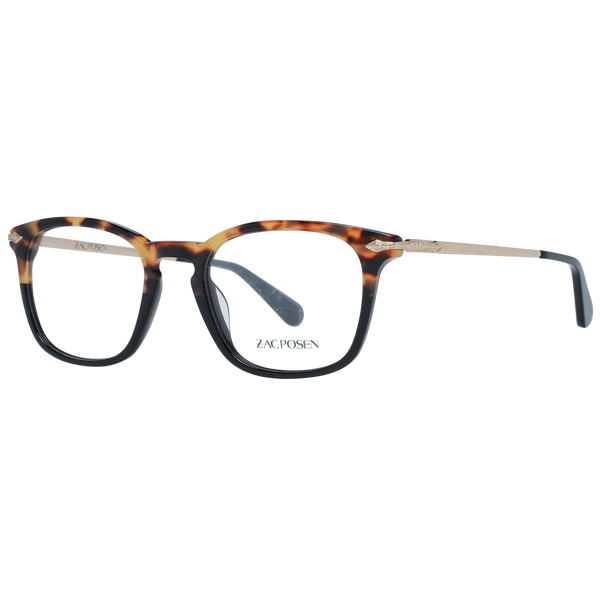 Zac Posen Zac Posen Optical Frame PHNX BT 50 Phoenix